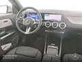 Mercedes-Benz EQA 300 4M PROG+PLUS-PAKET+KAMERA+KEYLESS+SPUR Weiß - thumbnail 8