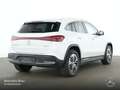 Mercedes-Benz EQA 300 4M PROG+PLUS-PAKET+KAMERA+KEYLESS+SPUR Weiß - thumbnail 3