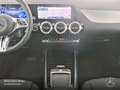 Mercedes-Benz EQA 300 4M PROG+PLUS-PAKET+KAMERA+KEYLESS+SPUR Weiß - thumbnail 6