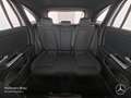 Mercedes-Benz EQA 300 4M PROG+PLUS-PAKET+KAMERA+KEYLESS+SPUR Weiß - thumbnail 10