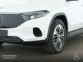 Mercedes-Benz EQA 300 4M PROG+PLUS-PAKET+KAMERA+KEYLESS+SPUR Weiß - thumbnail 5