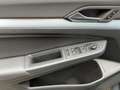 Volkswagen Golf Life 1.5 TSI DSG AHK Navi Sitzheizung PDC Grau - thumbnail 16