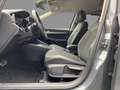 Volkswagen Golf Life 1.5 TSI DSG AHK Navi Sitzheizung PDC Grau - thumbnail 9