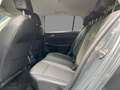 Volkswagen Golf Life 1.5 TSI DSG AHK Navi Sitzheizung PDC Grau - thumbnail 10
