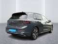 Volkswagen Golf Life 1.5 TSI DSG AHK Navi Sitzheizung PDC Grau - thumbnail 5