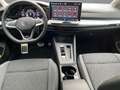 Volkswagen Golf Life 1.5 TSI DSG AHK Navi Sitzheizung PDC Grau - thumbnail 12