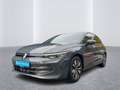 Volkswagen Golf Life 1.5 TSI DSG AHK Navi Sitzheizung PDC Grau - thumbnail 2