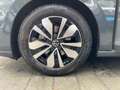 Volkswagen Golf Life 1.5 TSI DSG AHK Navi Sitzheizung PDC Grau - thumbnail 15