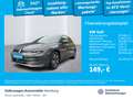 Volkswagen Golf Life 1.5 TSI DSG AHK Navi Sitzheizung PDC Grau - thumbnail 1