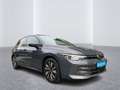 Volkswagen Golf Life 1.5 TSI DSG AHK Navi Sitzheizung PDC Grau - thumbnail 6