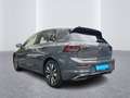 Volkswagen Golf Life 1.5 TSI DSG AHK Navi Sitzheizung PDC Grau - thumbnail 3
