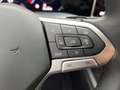 Volkswagen Golf Life 1.5 TSI DSG AHK Navi Sitzheizung PDC Grau - thumbnail 18