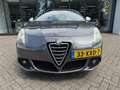 Alfa Romeo Giulietta 1.4 T Distinctive*Leder*ECC*EXPORT/EX.BPM* Grijs - thumbnail 3