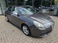 Alfa Romeo Giulietta 1.4 T Distinctive*Leder*ECC*EXPORT/EX.BPM* Grijs - thumbnail 4