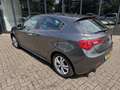 Alfa Romeo Giulietta 1.4 T Distinctive*Leder*ECC*EXPORT/EX.BPM* Grijs - thumbnail 12