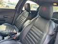 Alfa Romeo Giulietta 1.4 T Distinctive*Leder*ECC*EXPORT/EX.BPM* Grijs - thumbnail 6