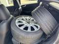Alfa Romeo Giulietta 1.4 T Distinctive*Leder*ECC*EXPORT/EX.BPM* Grijs - thumbnail 9