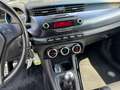 Alfa Romeo Giulietta 1.4 T Distinctive*Leder*ECC*EXPORT/EX.BPM* Grijs - thumbnail 8