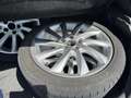 Alfa Romeo Giulietta 1.4 T Distinctive*Leder*ECC*EXPORT/EX.BPM* Grijs - thumbnail 14