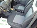 Dacia Duster Duster I 2014 1.2 tce Prestige 4x2 s Noir - thumbnail 8