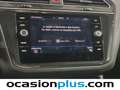 Volkswagen Tiguan 1.5 TSI Advance DSG 110kW Negro - thumbnail 9