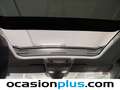 Volkswagen Tiguan 1.5 TSI Advance DSG 110kW Negro - thumbnail 6