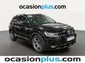 Volkswagen Tiguan 1.5 TSI Advance DSG 110kW Negro - thumbnail 2