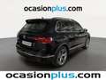 Volkswagen Tiguan 1.5 TSI Advance DSG 110kW Negro - thumbnail 4