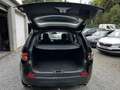 Land Rover Discovery Sport Discovery Sport 2.0 eD4 E-Capability Pure - TVAC Noir - thumbnail 12
