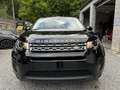 Land Rover Discovery Sport Discovery Sport 2.0 eD4 E-Capability Pure - TVAC Noir - thumbnail 1