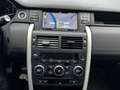 Land Rover Discovery Sport Discovery Sport 2.0 eD4 E-Capability Pure - TVAC Noir - thumbnail 13