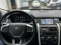 Land Rover Discovery Sport Discovery Sport 2.0 eD4 E-Capability Pure - TVAC Noir - thumbnail 14