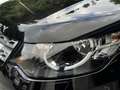 Land Rover Discovery Sport Discovery Sport 2.0 eD4 E-Capability Pure - TVAC Noir - thumbnail 3