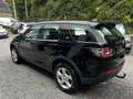 Land Rover Discovery Sport Discovery Sport 2.0 eD4 E-Capability Pure - TVAC Noir - thumbnail 9