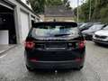 Land Rover Discovery Sport Discovery Sport 2.0 eD4 E-Capability Pure - TVAC Noir - thumbnail 8