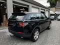 Land Rover Discovery Sport Discovery Sport 2.0 eD4 E-Capability Pure - TVAC Noir - thumbnail 7