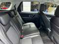 Land Rover Discovery Sport Discovery Sport 2.0 eD4 E-Capability Pure - TVAC Noir - thumbnail 15