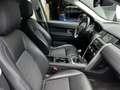 Land Rover Discovery Sport Discovery Sport 2.0 eD4 E-Capability Pure - TVAC Noir - thumbnail 10
