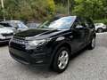 Land Rover Discovery Sport Discovery Sport 2.0 eD4 E-Capability Pure - TVAC Noir - thumbnail 6