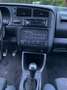 Volkswagen Golf GTI climatronic Silber - thumbnail 7