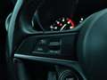Alfa Romeo Giulia 2.2 TD 150cv Sensori Cruise Brake&Lane Assist Nero - thumbnail 11