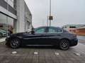 Alfa Romeo Giulia 2.2 TD 150cv Sensori Cruise Brake&Lane Assist Nero - thumbnail 43