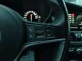 Alfa Romeo Giulia 2.2 TD 150cv Sensori Cruise Brake&Lane Assist Nero - thumbnail 24