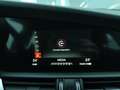 Alfa Romeo Giulia 2.2 TD 150cv Sensori Cruise Brake&Lane Assist Nero - thumbnail 31