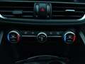 Alfa Romeo Giulia 2.2 TD 150cv Sensori Cruise Brake&Lane Assist Nero - thumbnail 27