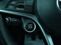 Alfa Romeo Giulia 2.2 TD 150cv Sensori Cruise Brake&Lane Assist Nero - thumbnail 25