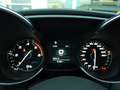 Alfa Romeo Giulia 2.2 TD 150cv Sensori Cruise Brake&Lane Assist Nero - thumbnail 8
