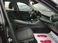 Alfa Romeo Giulia 2.2 TD 150cv Sensori Cruise Brake&Lane Assist Nero - thumbnail 21