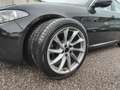 Alfa Romeo Giulia 2.2 TD 150cv Sensori Cruise Brake&Lane Assist Nero - thumbnail 13