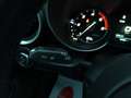 Alfa Romeo Giulia 2.2 TD 150cv Sensori Cruise Brake&Lane Assist Nero - thumbnail 29